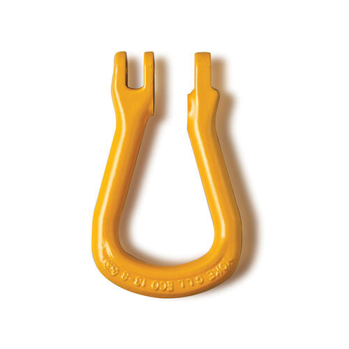 G80 Master Link Coupling Yoke Austlift
