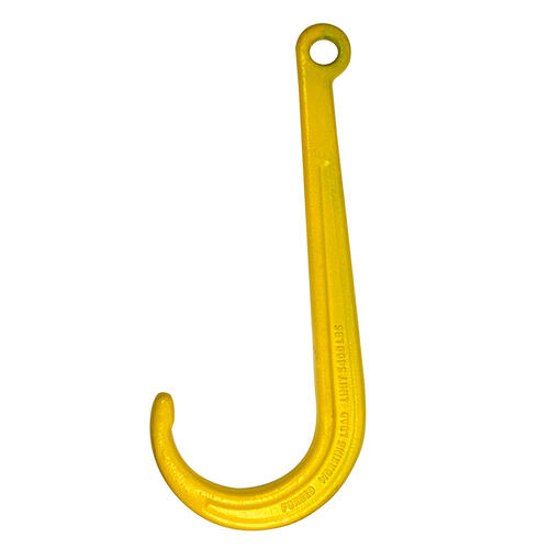 G70 Eye Tow Hook Austlift