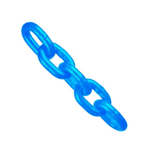 Safety Chain G100 Alloy with Sling Hook