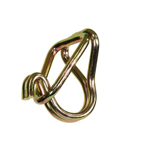 Kernmantle Rope 12mm Anchor line complete with Rope Grab