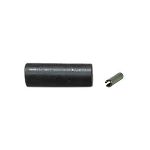 G80 Load Pin for Clevis Hook suitable for GLC,FC