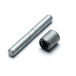 G80 Chain Connector Repair Kit Yoke