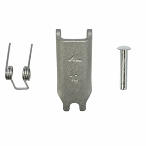 G80/G100 Safety Latch for V Series