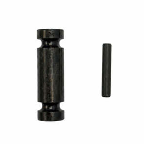 G100/G80 Load Pin for Clevis Hook V Series