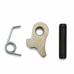 G80/G100 Trigger Kit for Self Locking Hook V Series
