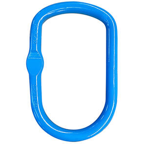 G100 Masterlink Cranepro