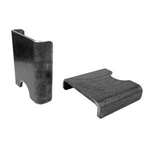 Truck Safety Pole Bracket
