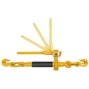 E-Binder G80 with Grab Hook