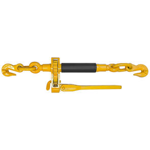 E-Binder G80 with Grab Hook