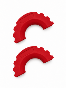 Shackle Rubber Protector to suit Recovery Shackle