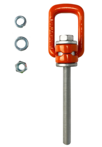 Swivel Lifting Point