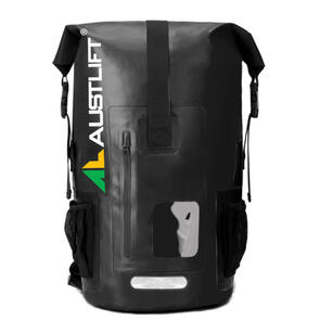 Dry Bag 35L