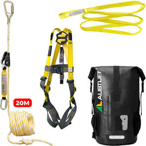 Roofers Kit Core