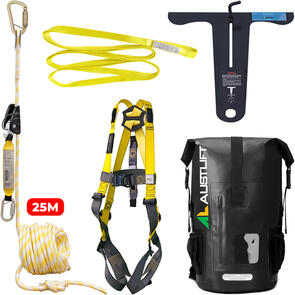 Roofers Kit Premium