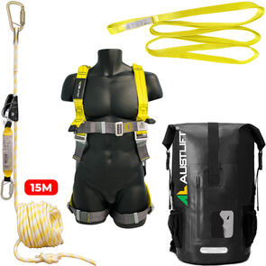 Roofer's Kit Endure