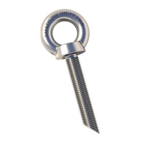 Concrete Mounted Anchor M16