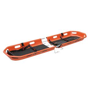 Basket Stretcher Split