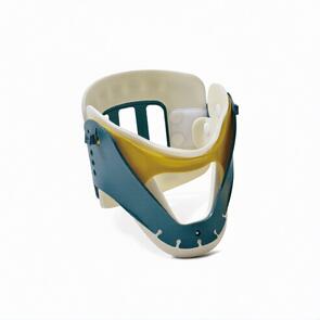 Cervical Collar