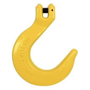 G80 Foundry Hook Clevis Type FE
