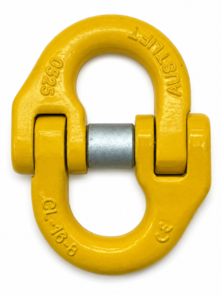 G80 Chain Connector Type CL