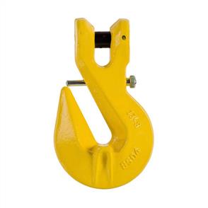 G80 Grab hook Clevis Safety Pin GC