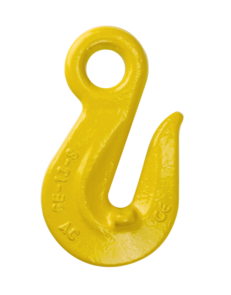 G80 Grab Hook Eye Type GET