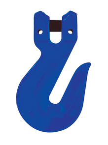 G100 Clevis Grab Hook V Series