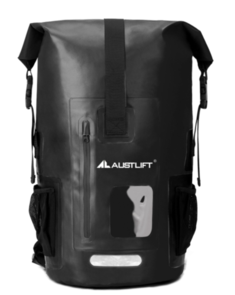 Dry Bag 35L