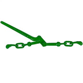 L/binder Lever Claw Hook