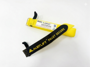 Pallet Secure Strap