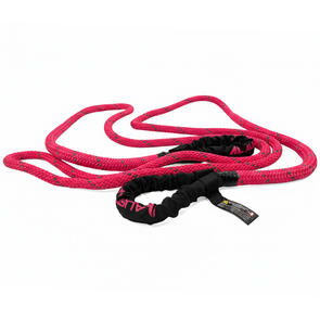 Recovery Towing Rope UHMWPE