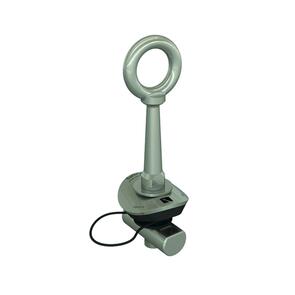 RetroLink mounted roof anchor Raised Washer