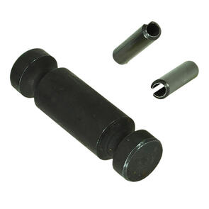 G100 Load Pin for Clevis Hook suitable for GC,LC,SC,