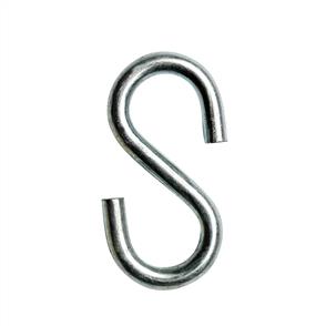 Stainless Steel S Hook G316