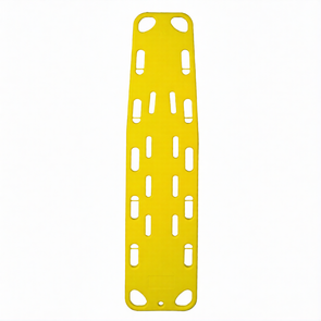 Spineboard PE