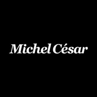 Michel Cesar