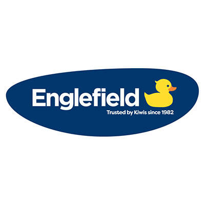 Englefield