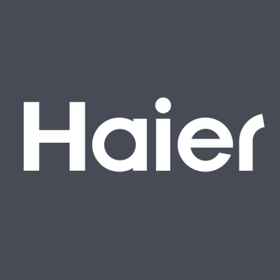 Haier