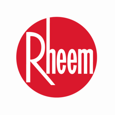 Rheem