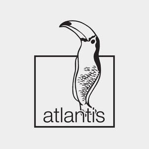 Atlantis