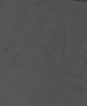 Grey Steel