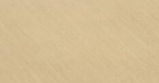 Brushed Admiralty Brass