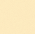 Silk Bronze