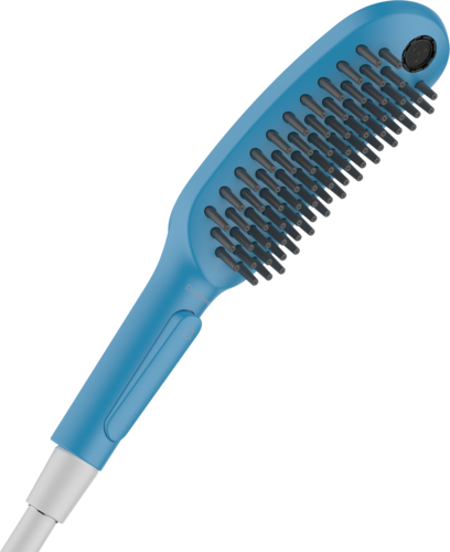 Hansgrohe Dogshower Handpiece 150 3 Jet