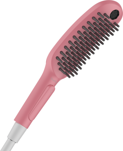 Hansgrohe Dogshower Handpiece 150 3 Jet