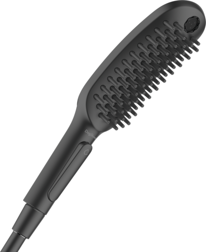Hansgrohe Dogshower Handpiece 150 3 Jet