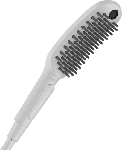 Hansgrohe Dogshower Handpiece 150 3 Jet