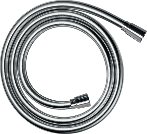 Hansgrohe Isiflex Shower Hose