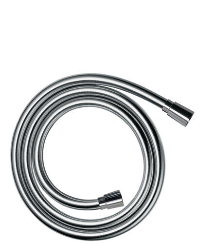 Hansgrohe Isiflex Shower Hose