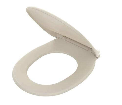 Caroma Trident Toilet Seat